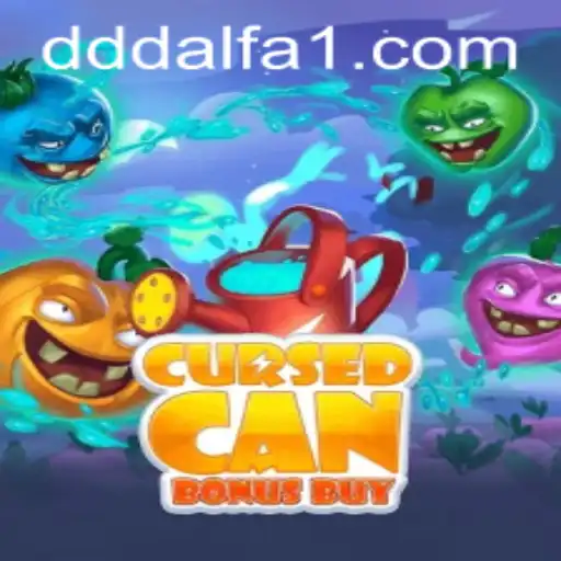 Guia Completo para o Jogo CursedCanBonusBuy