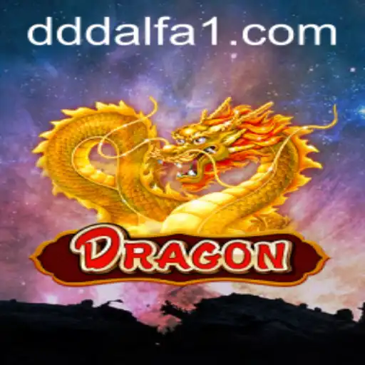 Descubra o Fascinante Mundo de 'Dragon': Um Jogo de Estratégia e Aventuras Épicas