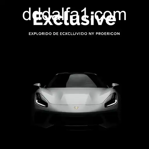 Exclusivo