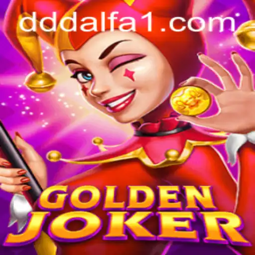 Descubra o Fascinante Jogo GoldenJoker: Regras e Estratégias