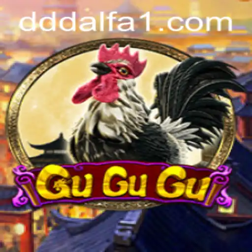 Descubra o Fascinante Mundo de GuGuGu: Regras, Estratégias e Eventos Recentes