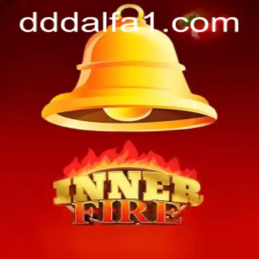 Descubra e Explore o Mundo de 'InnerFire': Um Jogo de Estratégia e Imaginação