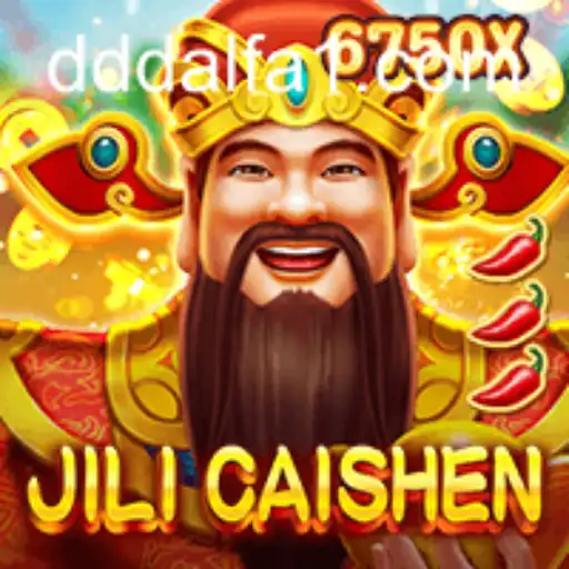 Explorando JILICaishen: O Novo Fenômeno dos Jogos