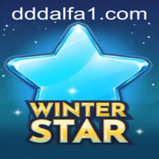 Descubra o Universo Mágico de WinterStar